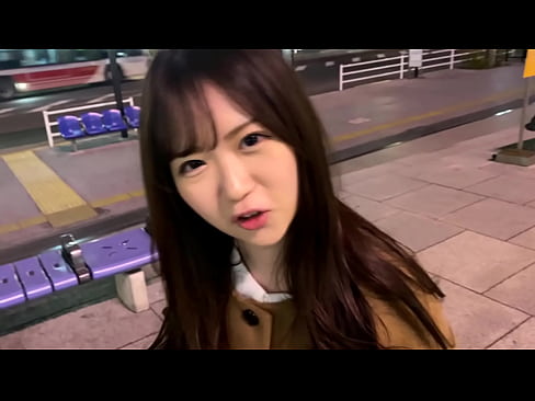 ❤️ Namana iray tao amin'ny klioba iray tao amin'ny oniversite izy. Ary izy no tovovavy mahasarika indrindra ao amin'ny klioba. Ambiance sexy japoney ity. ❤ Vokatra vetaveta vk aminay mg.porngameshub.ru ﹏