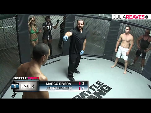 ❤️ Ultimate Fighter dia manambany tovovavy iray avy hatrany taorian'ny ady teo amin'ny peratra ❤ Vokatra vetaveta vk aminay mg.porngameshub.ru ﹏