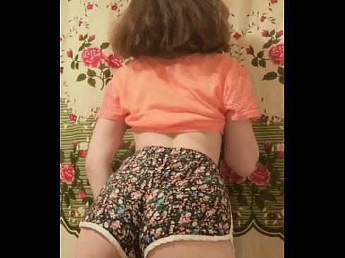 ❤️ Zazakely sexy manala ny short teo amin'ny fakantsary ❤ Vokatra vetaveta vk aminay mg.porngameshub.ru ﹏
