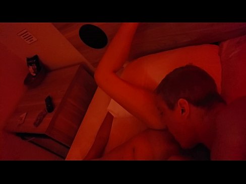❤️ Milelaka ny fivavako lena. ❤ Vokatra vetaveta vk aminay mg.porngameshub.ru ﹏
