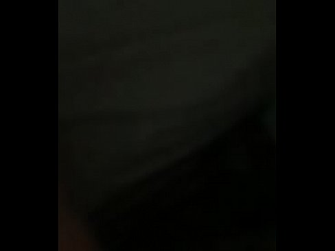 ❤️ Hopitaly mpitsabo mpanampy homamiadana mafana ❤ Vokatra vetaveta vk aminay mg.porngameshub.ru ﹏