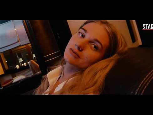 ❤️ SEZA MANARAKA MIARAKA AMIN'I KRISTINA ASMUS (HD FULL 1080) ❤ Vokatra vetaveta vk aminay mg.porngameshub.ru ﹏