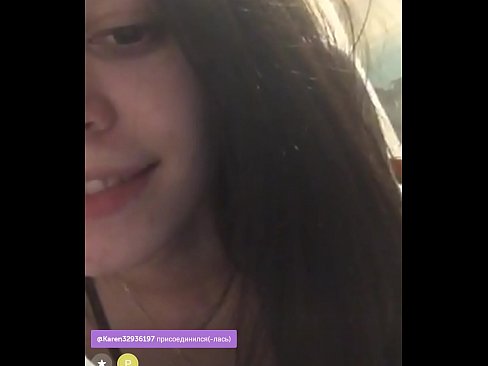 ❤️ Bika Rosiana Slutty (Periscope, VKontakte, Instagram) ❤ Vokatra vetaveta vk aminay mg.porngameshub.ru ﹏