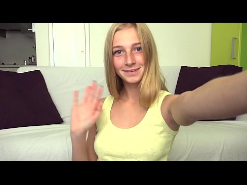 ❤️ Rehefa leo aho dia kamo aho no manao masturbate-ko mavokely ❤ Vokatra vetaveta vk aminay mg.porngameshub.ru ﹏