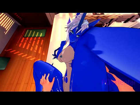 ❤️ Lalao Demony Fish Girl Monster aterineto ❤ Vokatra vetaveta vk aminay mg.porngameshub.ru ﹏