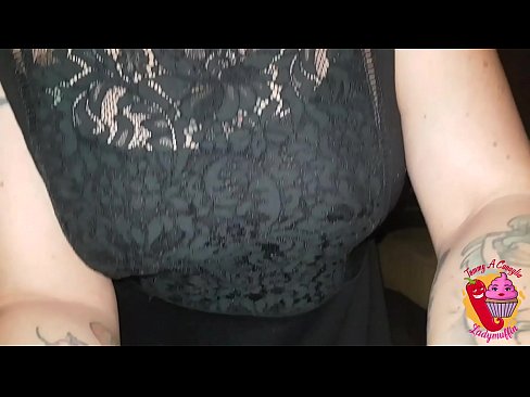 ❤️ Slutty stepsister manome azy blowjob sy espaniola ❤ Vokatra vetaveta vk aminay mg.porngameshub.ru ﹏