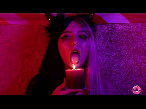 ❤️ Blowjob feno fitiavana avy amin'ny Succubus Sexy miaraka amin'ny fahatanterahan'ny vava ❤ Vokatra vetaveta vk aminay mg.porngameshub.ru ﹏