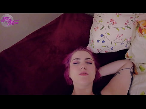 ❤️ Ny mpiara-mianatra slutty dia nangataka ny hitsambikina OBG niaraka taminy, ka nanao firaisana tsy nisy kapaoty izahay ❤ Vokatra vetaveta vk aminay mg.porngameshub.ru ﹏