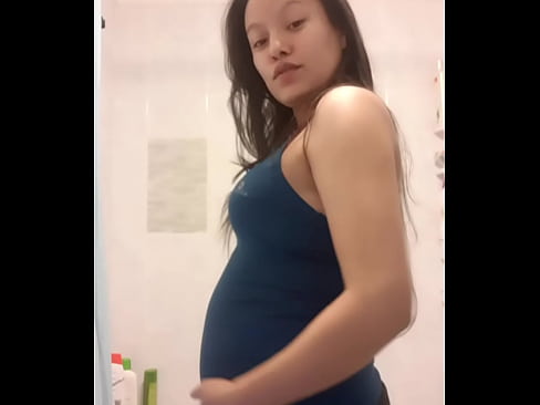 ❤️ MIVERINA ILAY KOLOMBIANINA MAFY INDRINDRA AO AMIN'NY NET, BEVOKATRA, TE HIJERY AZY AO AMIN'NY https://onlyfans.com/maquinasperfectas1 ❤ Vokatra vetaveta vk aminay mg.porngameshub.ru ﹏