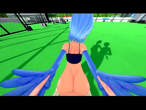 ❤️ Harpy monster girl. ❤ Vokatra vetaveta vk aminay mg.porngameshub.ru ﹏