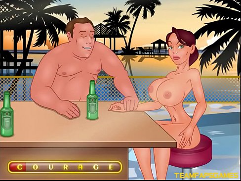❤️ Manasitrana zaza mandady ao amin'ny bdsm resort 2 ❤ Vokatra vetaveta vk aminay mg.porngameshub.ru ﹏