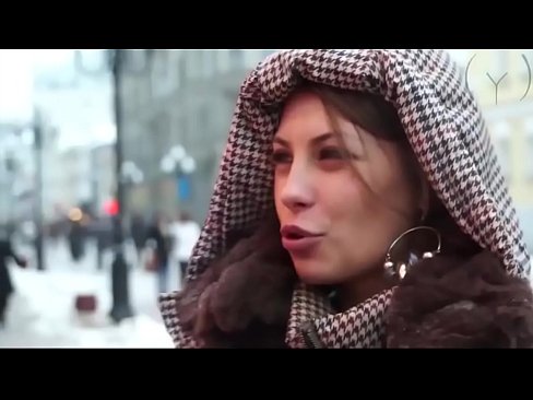 ❤️ Mampianatra lesona momba ny firaisana ara-nofo amin'ny sarimihetsika, teknika ary pose ho an'ny orgasme vehivavy, ny fomba fanaovana firaisana ara-nofo araka ny tokony ho izy, fanorana erotika, fanofanana squirt ❤ Vokatra vetaveta vk aminay mg.porngameshub.ru ﹏