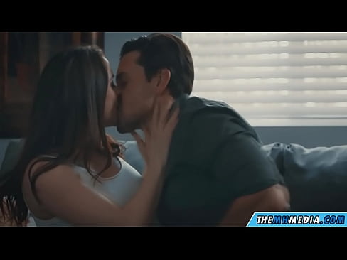 ❤️ Firaisana ara-nofo miaraka amin'ny reny tsara busty ❤ Vokatra vetaveta vk aminay mg.porngameshub.ru ﹏