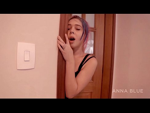 ❤️ Niverina tany amin'ny rahalahiko aho. Nanao firaisana tamin’ny sipany aho. lesbienne payback. ❤ Vokatra vetaveta vk aminay mg.porngameshub.ru ﹏