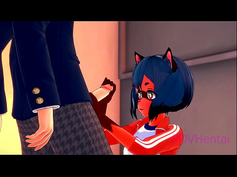 ❤️ Fiompiana omby vaovao miaraka amin'i Michiru Kagemori ❤ Vokatra vetaveta vk aminay mg.porngameshub.ru ﹏