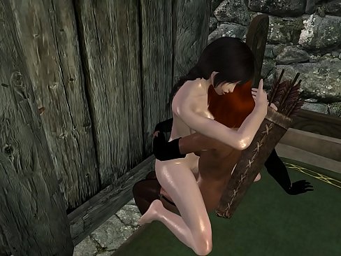❤️ tamin'ny fialan-tsasatra, ary nampiasa ny vatan'ny tsbbe sy unpe maximum acteurs,succubus sy nord ❤ Vokatra vetaveta vk aminay mg.porngameshub.ru ﹏