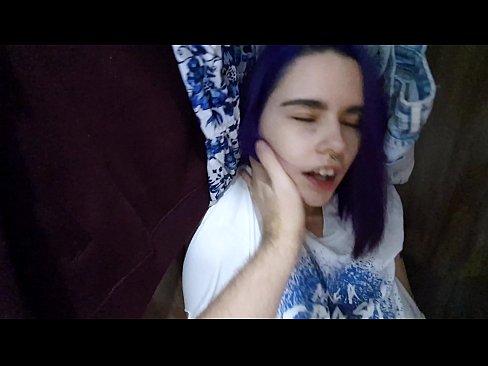 ❤️ Nahita ny rahavaviko tao amin'ny efi-tranonao ary nanampy azy hisotro ❤ Vokatra vetaveta vk aminay mg.porngameshub.ru ﹏