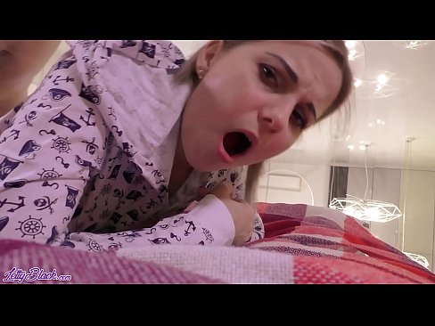 ❤️ Sexy reny mitelina sy pregistyle firaisana ara-nofo - cum akaiky ❤ Vokatra vetaveta vk aminay mg.porngameshub.ru ﹏