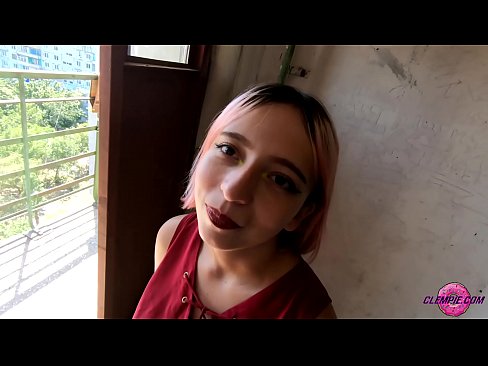 ❤️ Mpianatra Sensual Manintona olon-tsy fantatra any Ambanivohitra - Mifoka Amin'ny Tavany ❤ Vokatra vetaveta vk aminay mg.porngameshub.ru ﹏